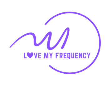 My Frequency Community
